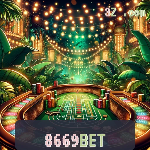 A Revolução do APP: Jogo na Palma da Mão