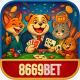 8669bete.com favicon