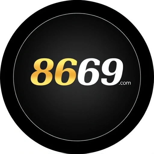 8669bet.com