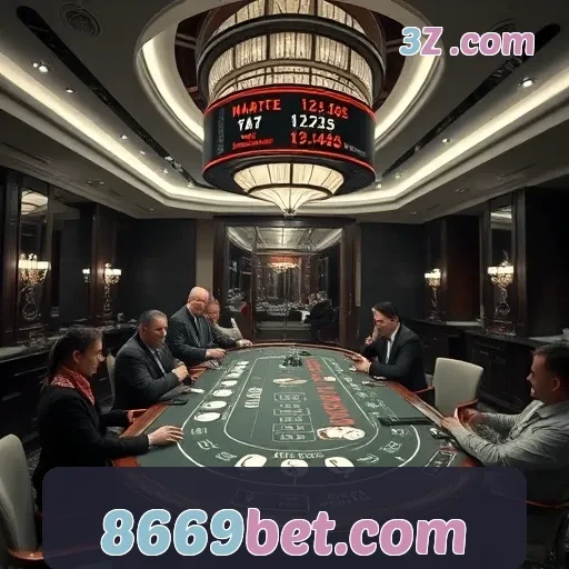 8669bet.com: Aventure-se nos Jogos Incríveis da Seção Arcade