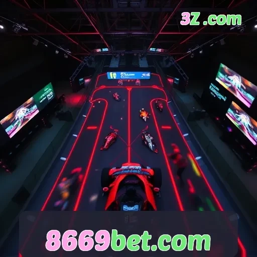 8669bet.com Bônus