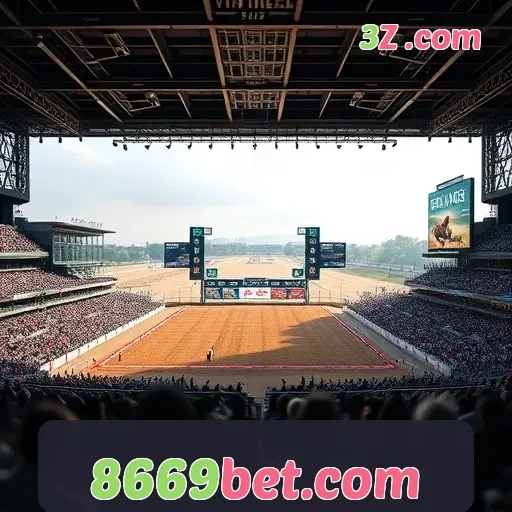8669bet.com: Mergulhe no Cassino Ao Vivo e Ganhe Muito
