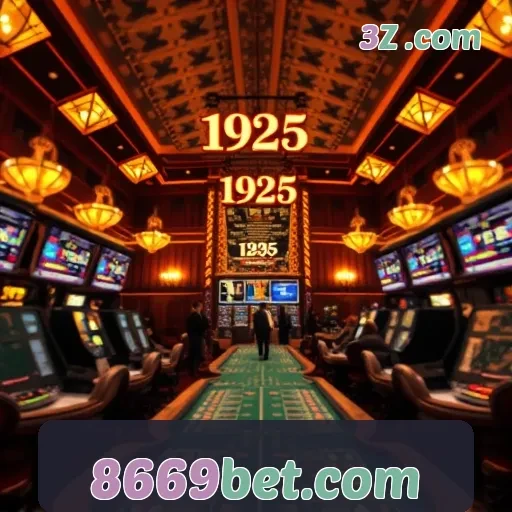 8669bet.com Pôquer